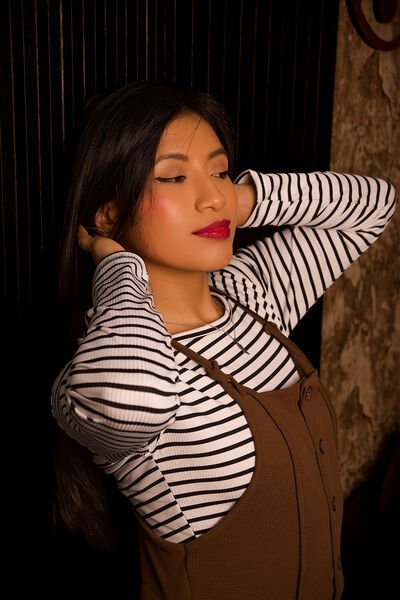 NairaWestbrook Gallery Image 22