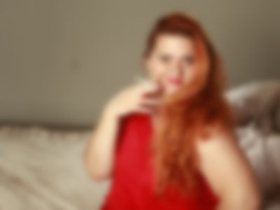 SublimeAurora's hot photo – thumbnail