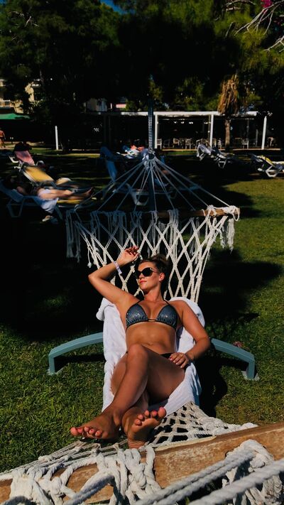 AnnieRuso Gallery Image 20