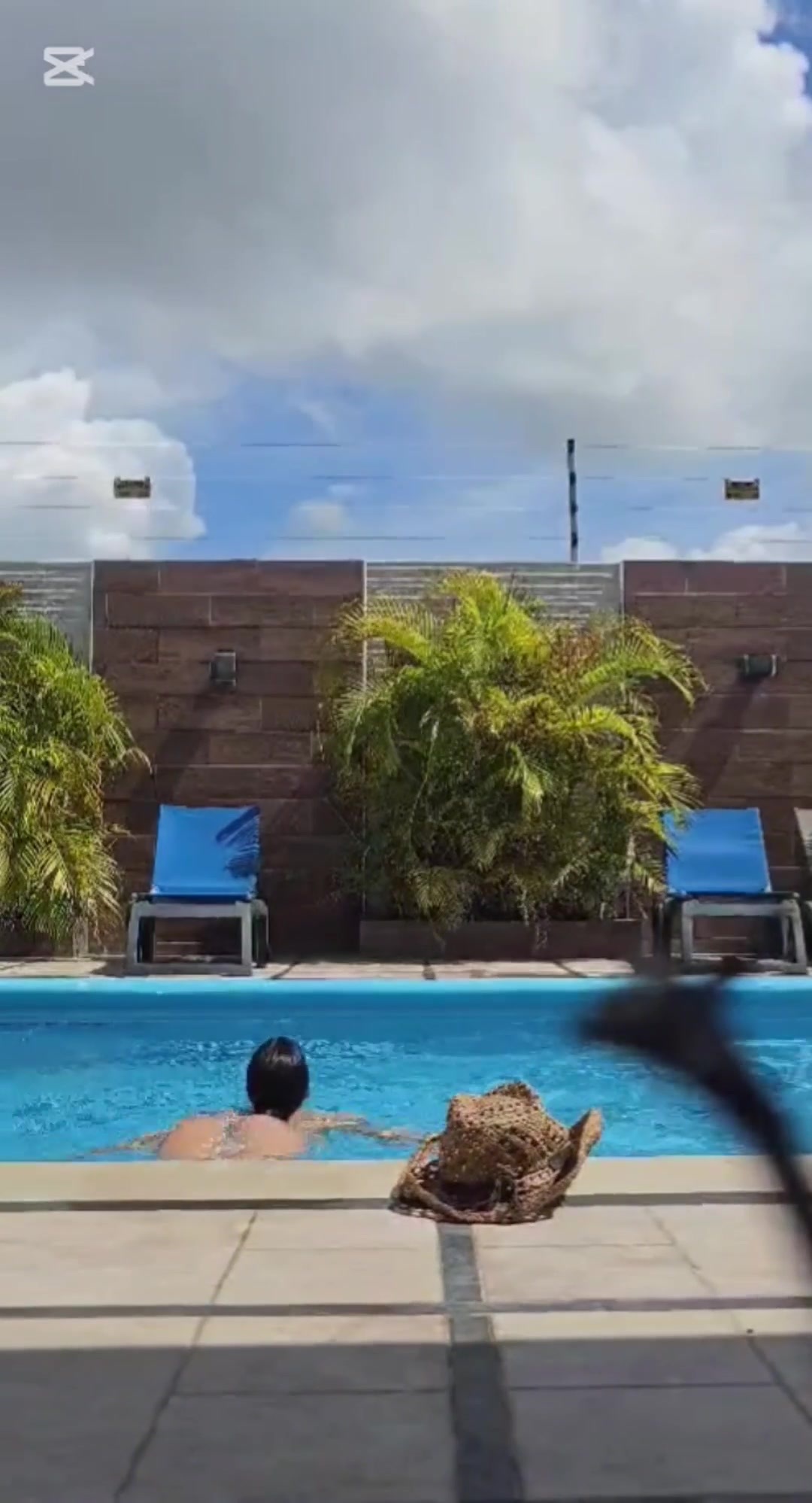 ElizaLuxe Gallery Image 16