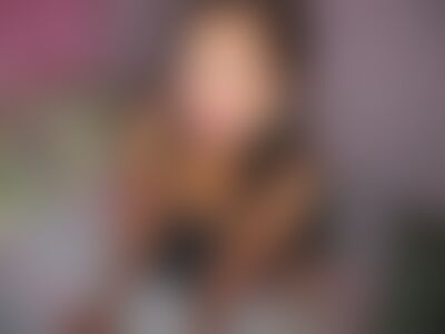 seductiveCARLA's hot photo – thumbnail