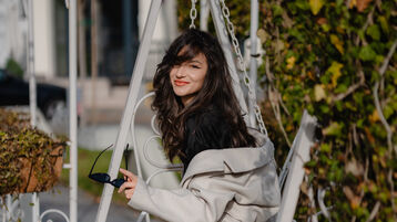 TayaAlana Gallery Image 1