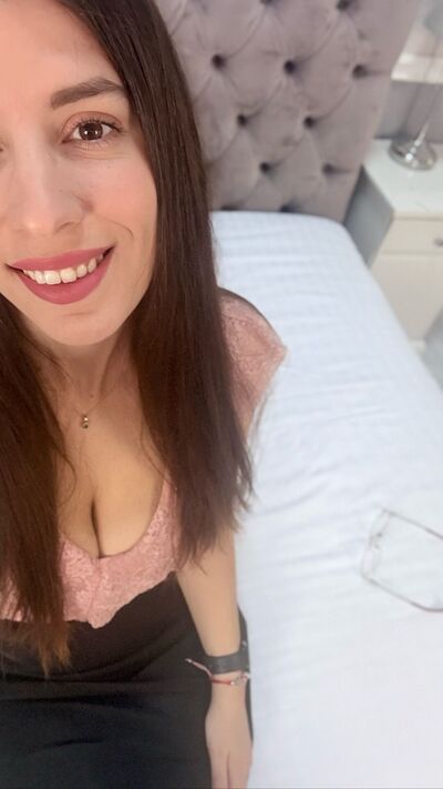 DianaKroes Gallery Image 7