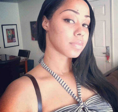 MistyBleue's hot photo – thumbnail