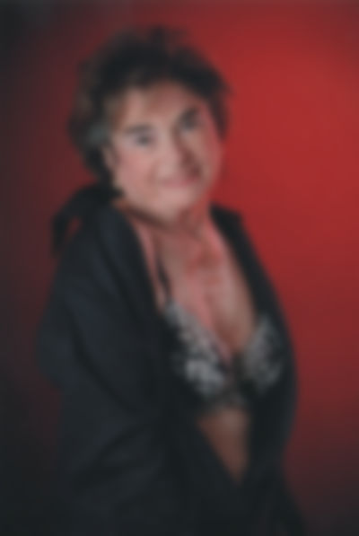 RubyTuesday's hot photo – thumbnail