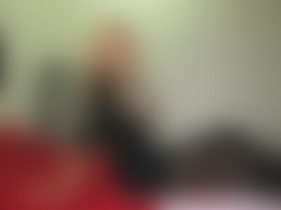 PureLary's hot photo – thumbnail
