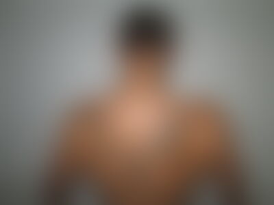 kevinISBACK's hot photo – thumbnail