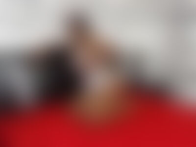DALILASILVA's hot photo – thumbnail