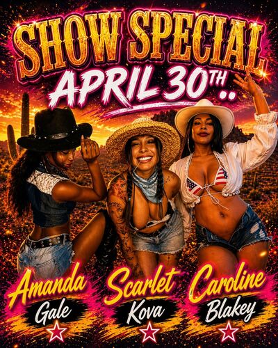 CarolineBlakey Gallery Image 10