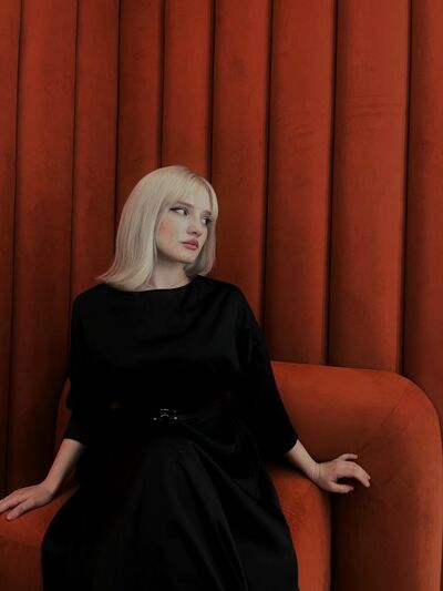 TawnaHnot Gallery Image 3