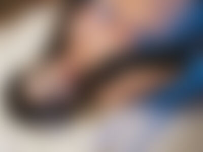 AlluringRenee's hot photo – thumbnail