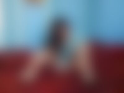 litelkity's hot photo – thumbnail