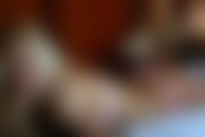 WildPerl's hot photo – thumbnail
