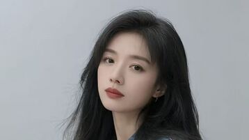 liyufei Gallery Image 13