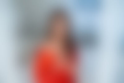 EdenTurner's hot photo – thumbnail
