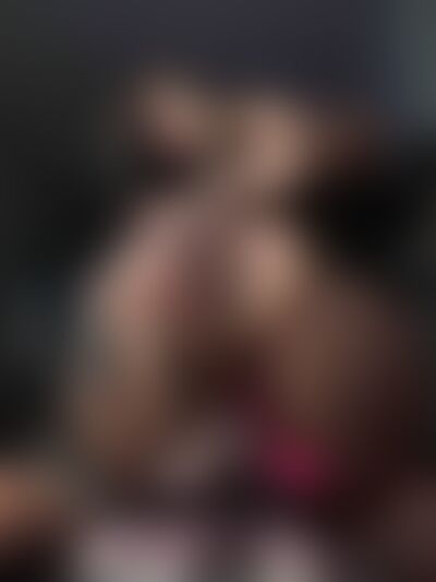 IskrinaCold's hot photo – thumbnail