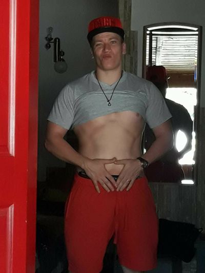 onleyoneSoare's hot photo – thumbnail