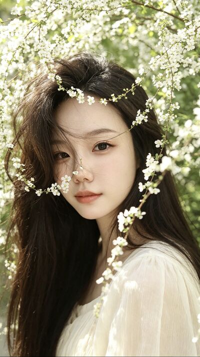 EsmeBrowm Gallery Image 17