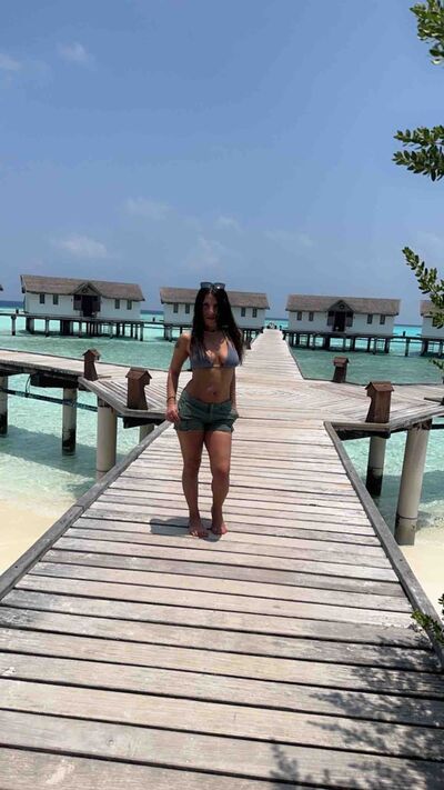 SallyShea's hot photo – thumbnail