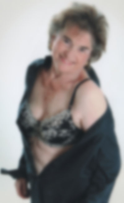 RubyTuesday's hot photo – thumbnail
