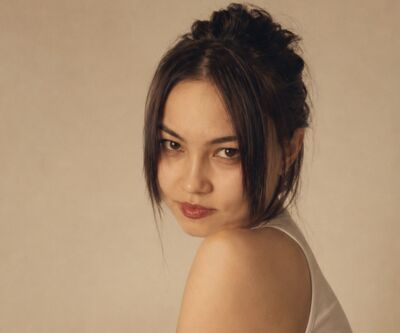 SeeBugl Gallery Image 1