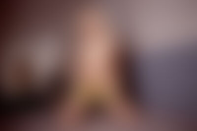 VickyLuv's hot photo – thumbnail