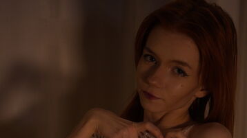 MozelleRozycki Gallery Image 4