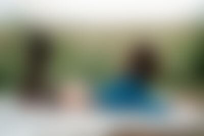 AmaliaBricks's hot photo – thumbnail