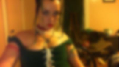 PaganSheWolf's hot photo – thumbnail