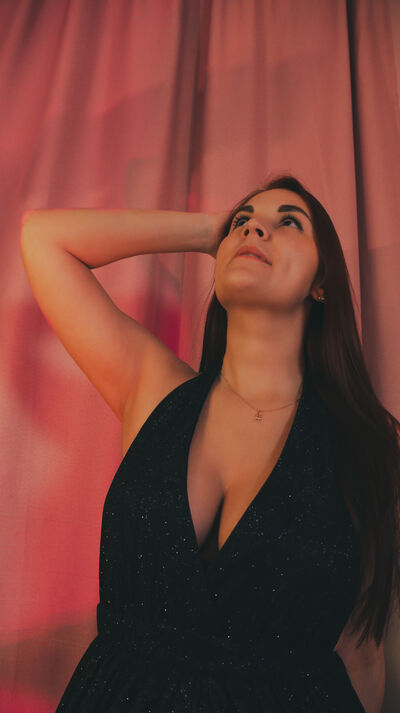 EllisPortman's hot photo – thumbnail