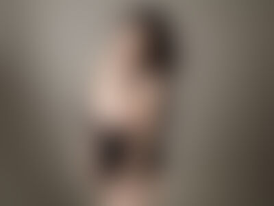 RubyLuv's hot photo – thumbnail