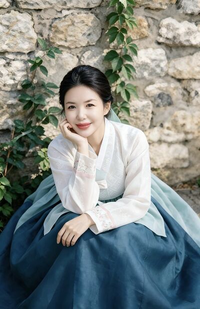 KimFu Gallery Image 12