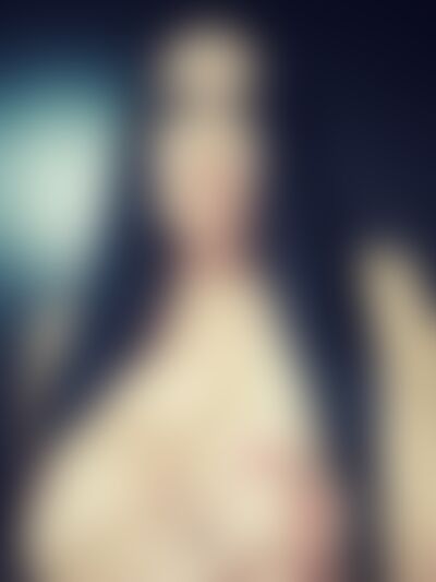 AdaBellucci's hot photo – thumbnail