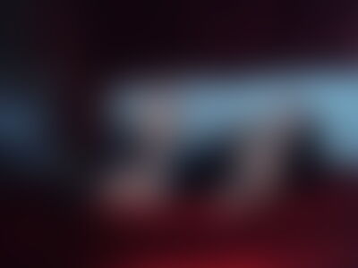 NicolExtacy's hot photo – thumbnail