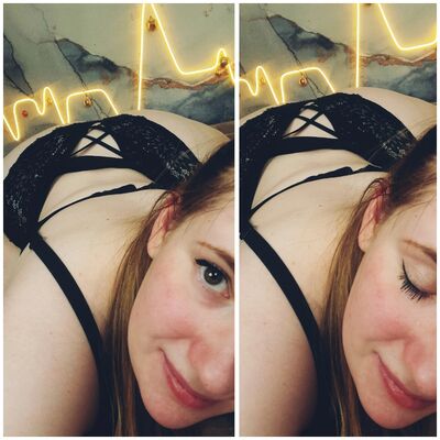 JennyZephyr's hot photo – thumbnail