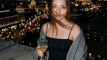 SashaHardys Gallery Image 1 SashaHardys Gallery Image 1