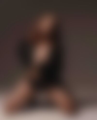 AuroraHarris's hot photo – thumbnail