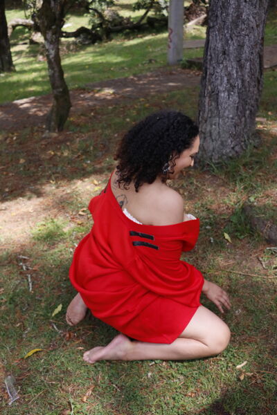 NereaMercuri Gallery Image 18