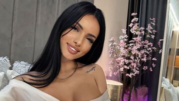 LaylaWoodss Gallery Image 23