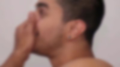 ClarkThompson's hot video