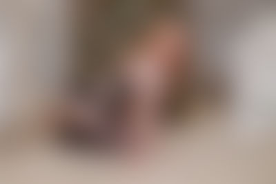 RubyHannon's hot photo – thumbnail