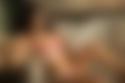 Devi's hot photo – thumbnail