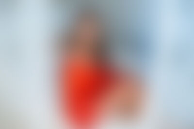 EdenTurner's hot photo – thumbnail