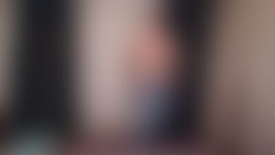 Peter1230's hot photo – thumbnail