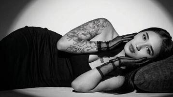 LisaNoback Gallery Image 22