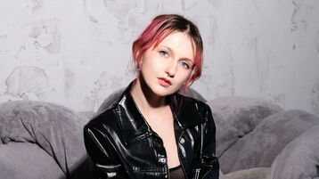 MilaDelays Gallery Image 13