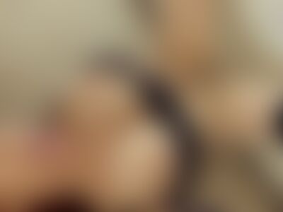 RubyCooperJay's hot photo – thumbnail