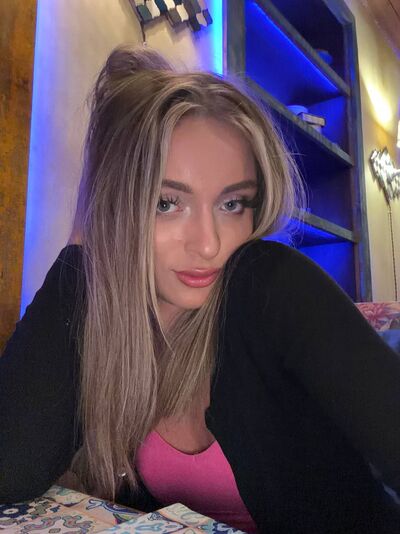 SashaHardys Gallery Image 18 SashaHardys Gallery Image 18