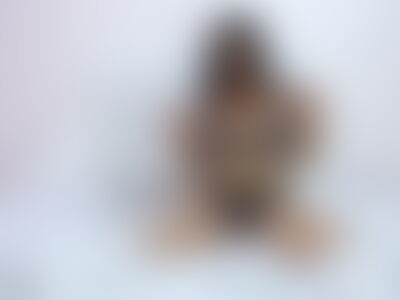 BADteachingsx's hot photo – thumbnail