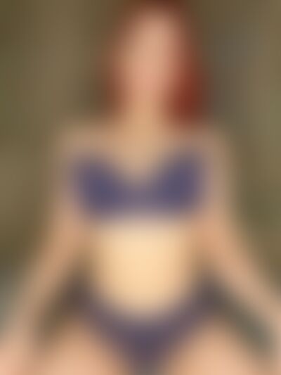MiaAdderly's hot photo – thumbnail
